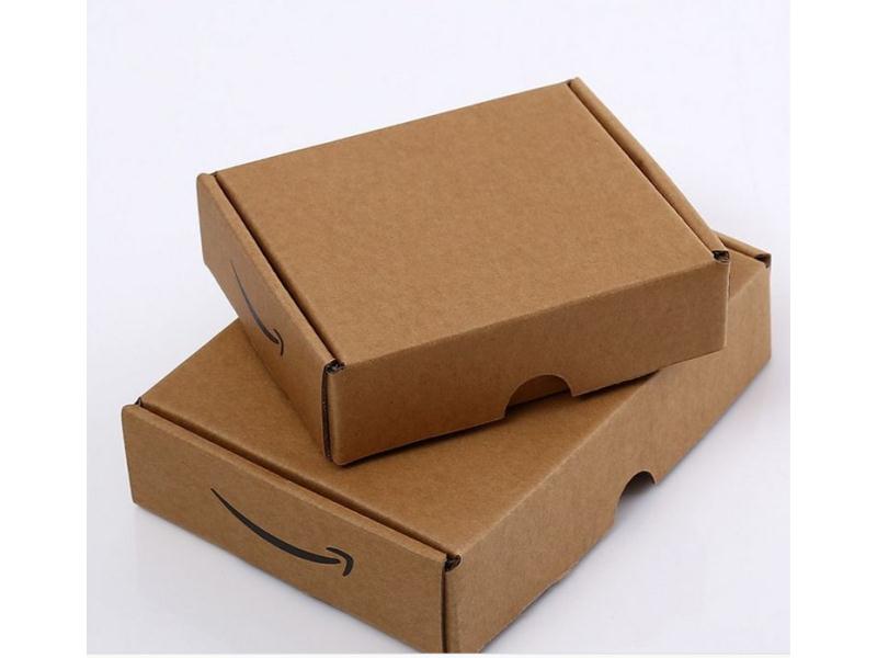 鯉城瓦楞紙箱產品信息  -瓦楞紙箱價位
