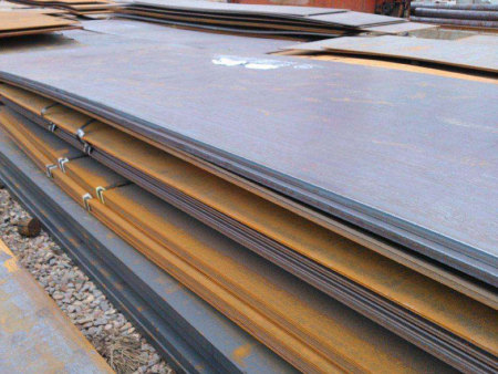 合肥冷板密度,冷軋薄鋼板會生銹嗎