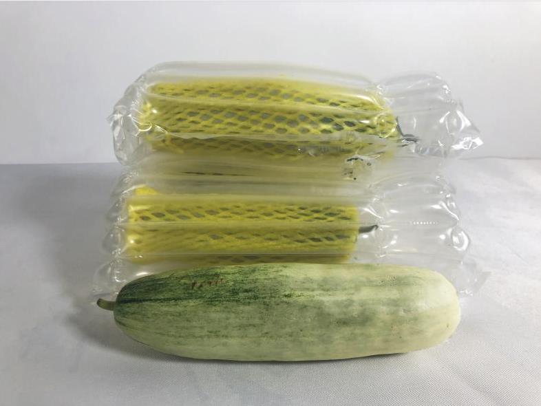 四川玻璃制品充氣柱袋包裝廠家