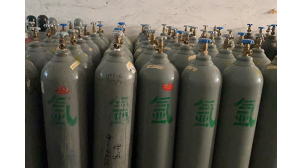 河南10L氩气气瓶厂