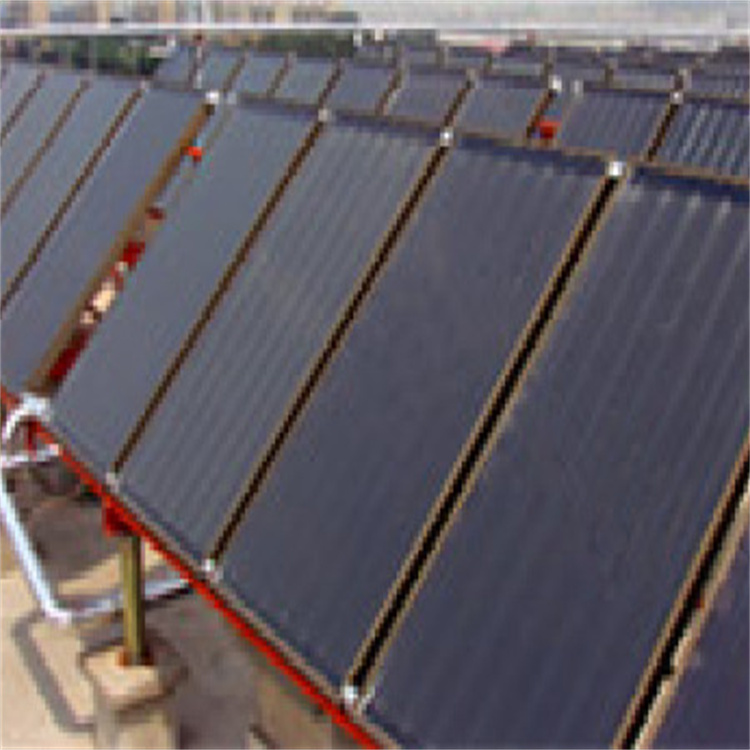 重庆学校太阳能工程公司