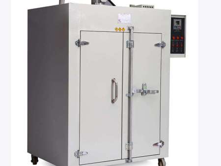 河北SK60S熱風循環烤箱維修,熱風循環烘箱價格