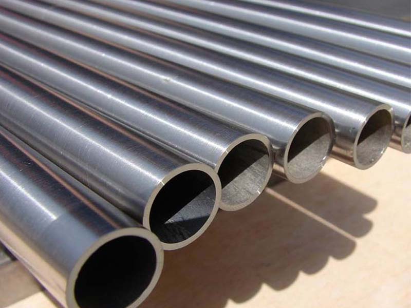 信陽標準型焊管規格,不銹鋼焊管供應商