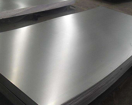 滁州压型镀锌钢板多少钱一吨