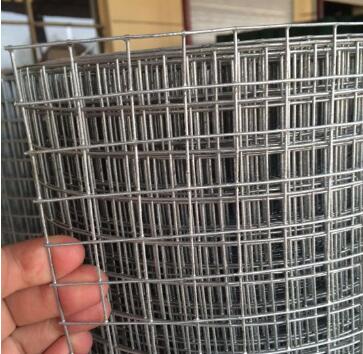 三亚铁丝电焊网生产厂家