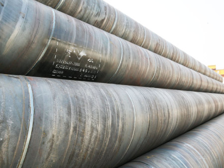 潍坊内涂塑热镀锌钢管生产厂家,热镀锌管价格多少钱一吨