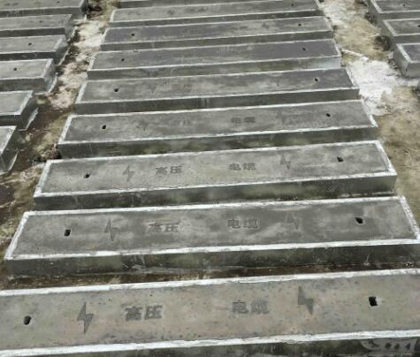儋州水泥溝蓋板銷售
