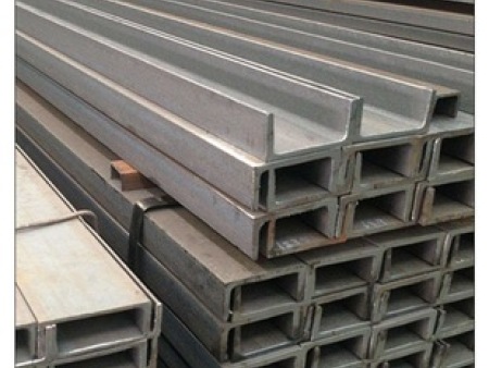 亳州16Mn槽鋼哪里買,Q355B槽鋼生產廠家