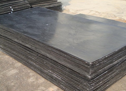 宿州双金属耐磨钢板多少钱一吨