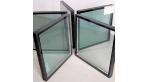 平凉复合中空玻璃每平米价格