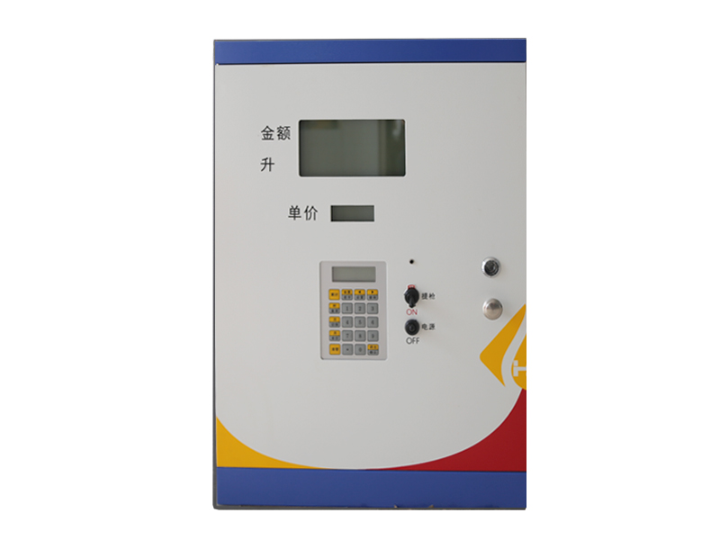 平度加油站设备_恒基石油设备提供实惠的加油站设备