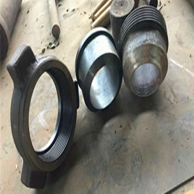吉林縮式鋼由壬-劃算的焊接由壬伸縮式鋼由壬供銷