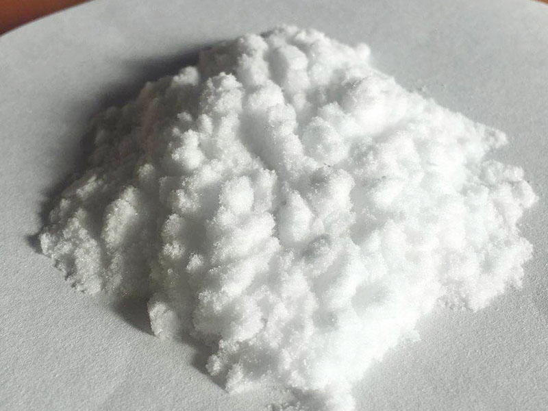 河南辛烷双氟硼酸盐_哪儿能买到好用的辛烷双氟硼酸盐