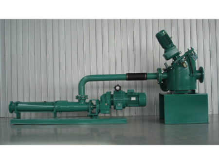 水泵维修分享水泵发热原因及排除方法！