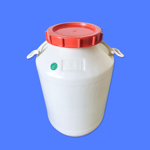吳忠PE塑料桶|想購買不錯的寧夏PE塑料桶寧夏塑料廠