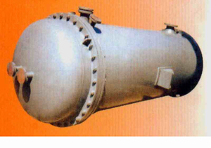 青岛价位合理的换热器列管式石墨换热器_山东具有口碑的石墨换热器供应商是哪家