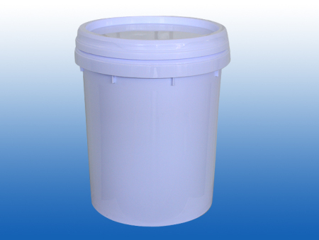 塑料桶生產廠家,塑料桶廠家,塑料桶價格