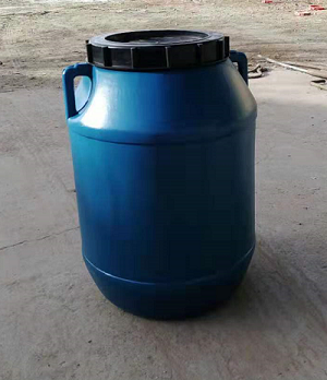 宁夏50升塑料桶图片-哪里有供应耐用的宁夏50升塑料桶