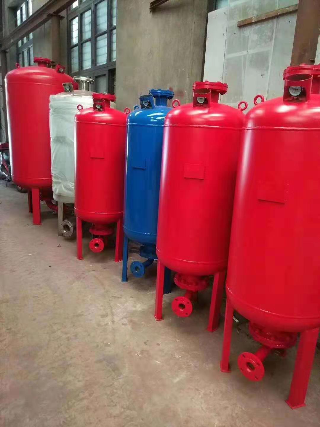 供水設備廠家-甘肅凱泉供水設備蘭州供水設備品牌推薦
