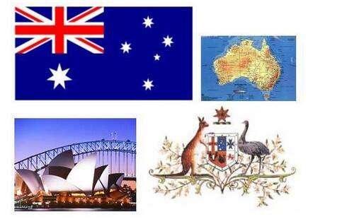 澳大利亞簽證十年簽證-推薦-廣州名聲好的澳大利亞簽證申請