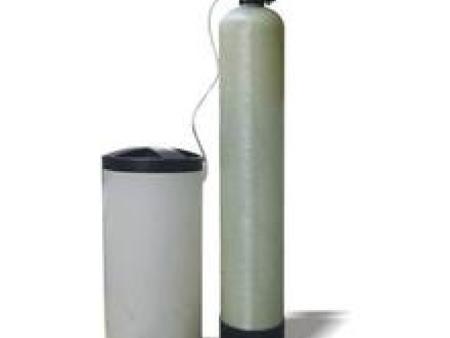软化器-物超所值的软化水设备供应