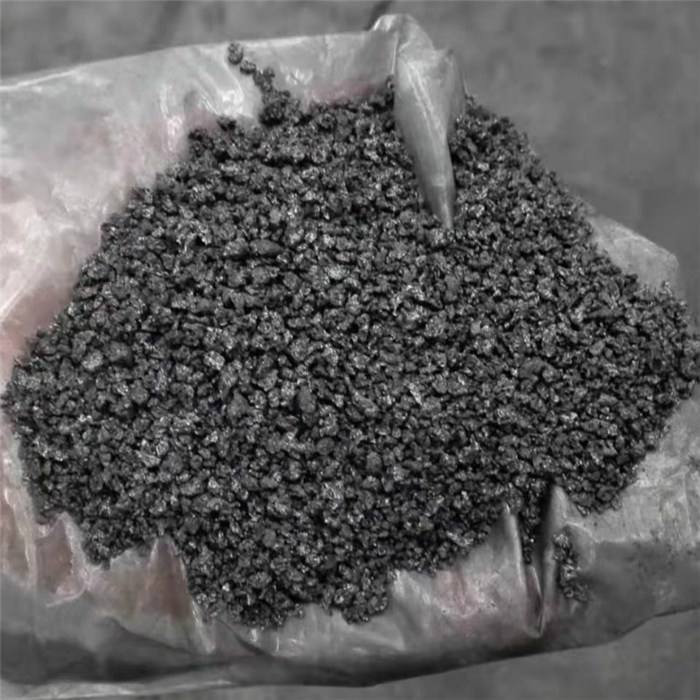 河北石墨化增碳劑-在哪能買到優惠的寧夏冶金焦增碳劑供應