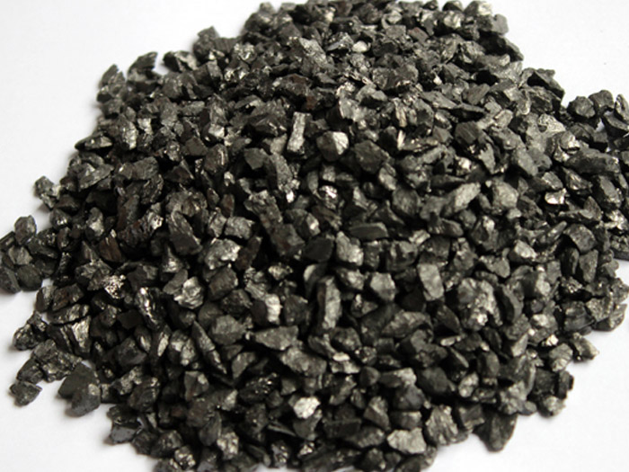 山西灰铁增碳剂-想买称心的宁夏冶金焦增碳剂供应，就来顺鑫碳素