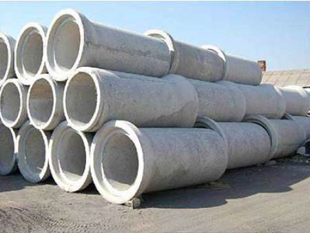 西藏2米水泥管尺寸,石棉水泥管生产厂家