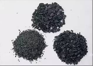 河北冶金焦增碳劑價格-信譽好的寧夏增碳劑供銷