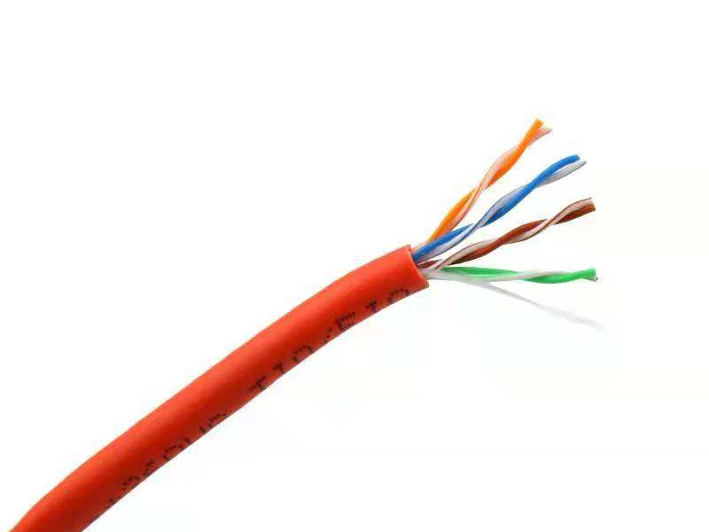 天水控制电缆零售-青海控制电缆厂家-青海控制电缆价格