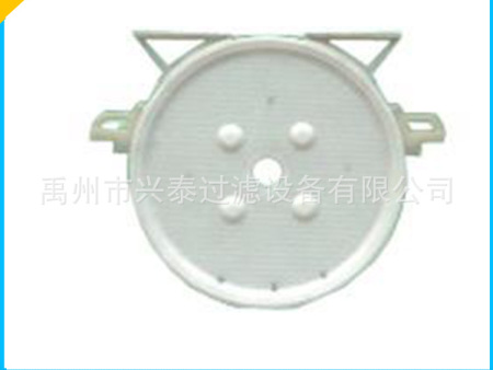 北京壓濾機過濾板價格,無滲漏壓濾機濾板多少錢