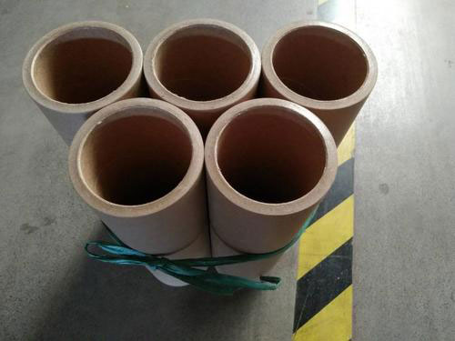 西安纸管-厂家批发工业纸管-厂家推荐工业纸管