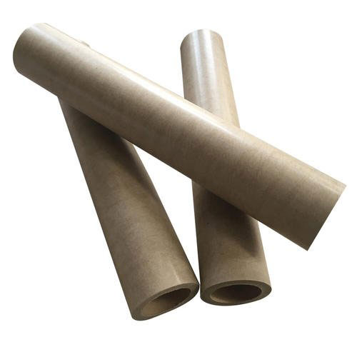工業紙管加工視頻-售賣西安紙管-好用的西安紙管
