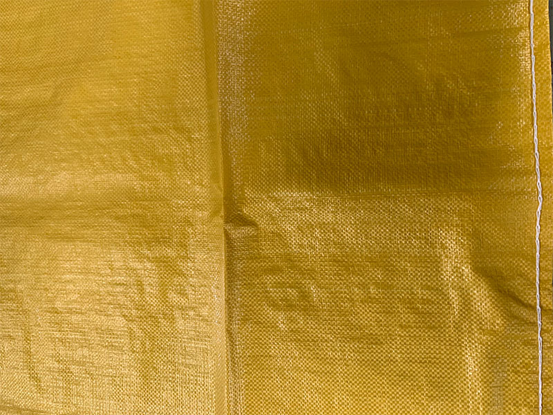 安陽編織袋定制