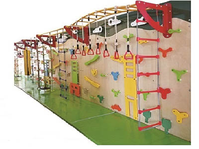 张掖幼儿玩具厂家-金昌幼儿园墙体软包-张掖幼儿园用滑梯