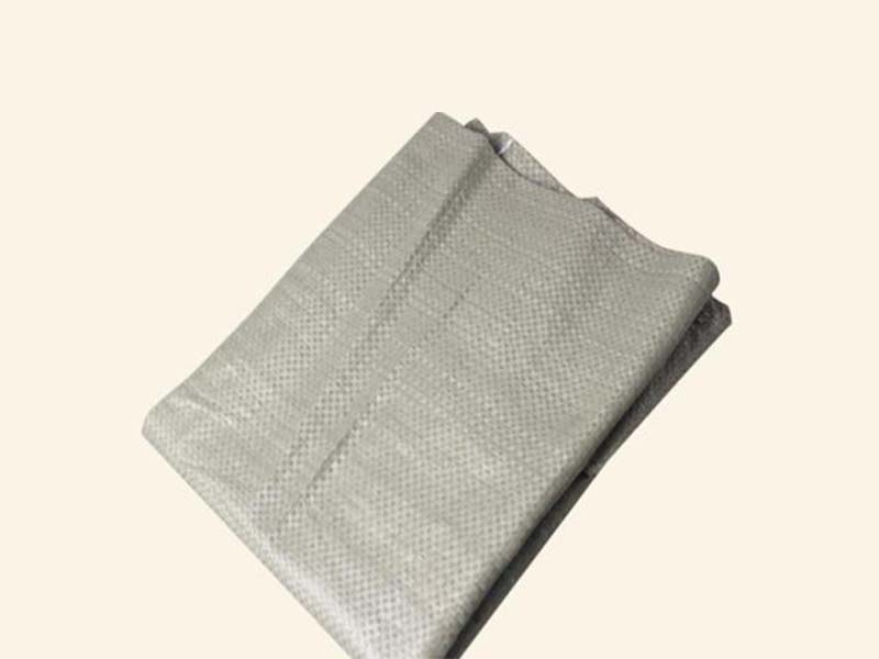 濮陽塑料編織袋供應商