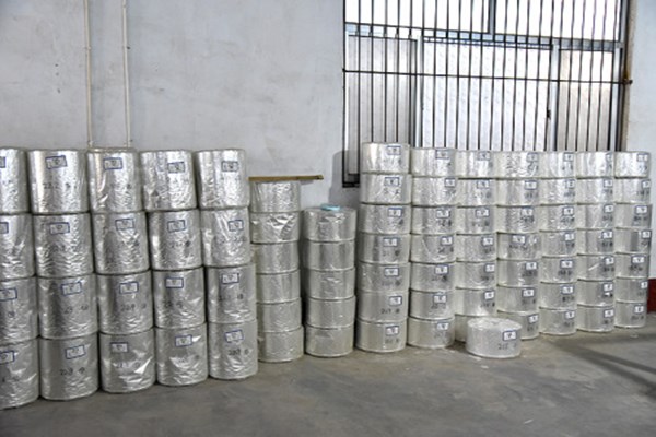 河南塑料袋供应商