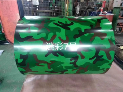 玉树树脂瓦厂家-供应青海省实用的西宁彩钢