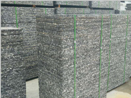 天津塑料磚機托板批發