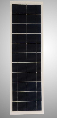 内蒙古小型太阳能板价格表