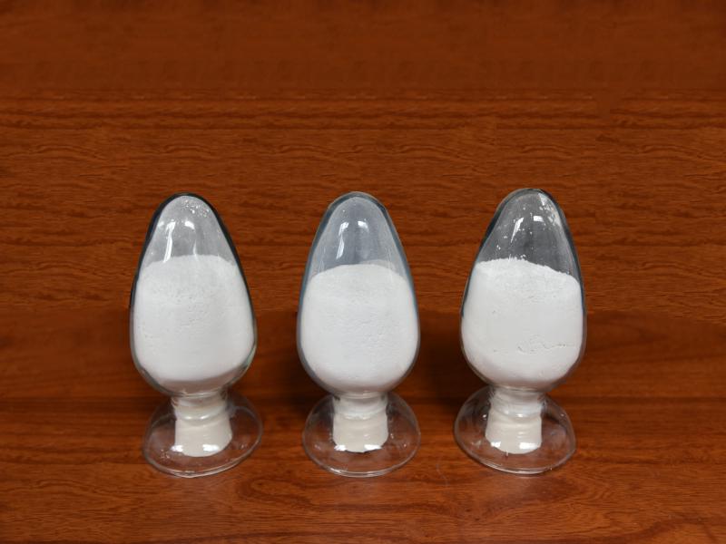 盐城六方氮化硼粉价格