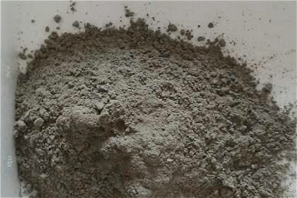 河北民用水泥生产厂家,42.5水泥销售