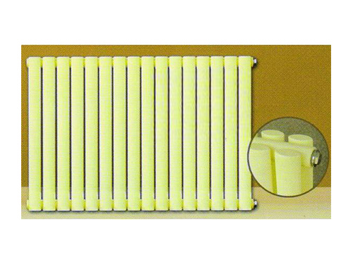 山西鋼制六柱暖氣片技術標準