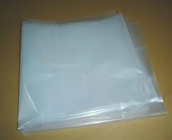 信陽塑料包裝卷膜定制