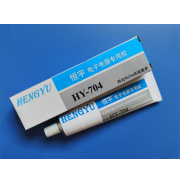 HY-704有机硅密封胶