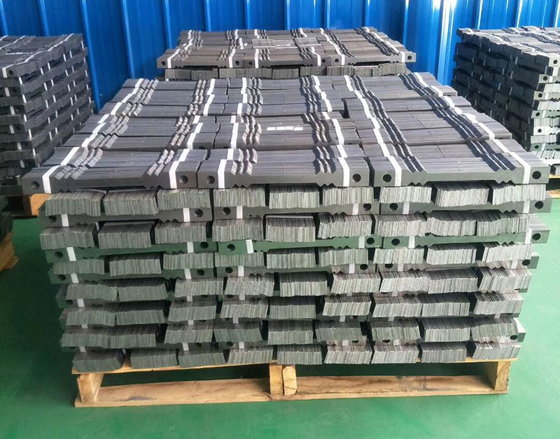 浙江建筑铝合金模板对拉片制造商