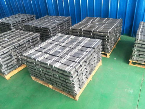 北京铝模板建筑对拉片型号齐全