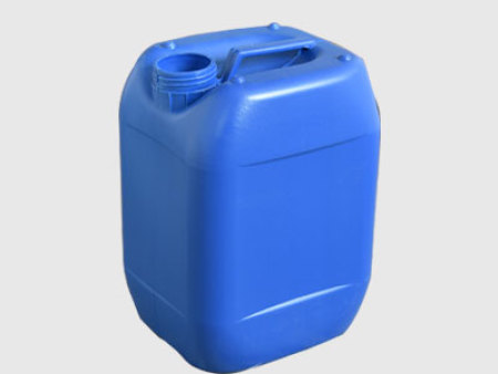 山東塑料農藥桶批發
