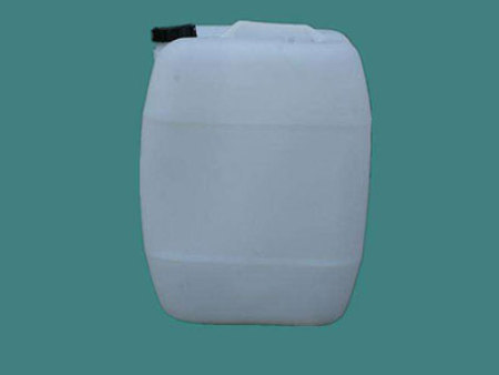 山東塑料農藥桶生產廠家