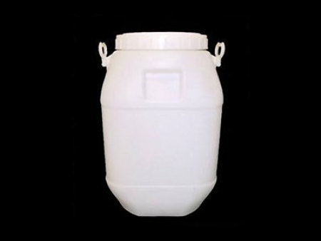 天津25升塑料化學桶供應商